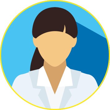 Mimix reference standard customer - Medx