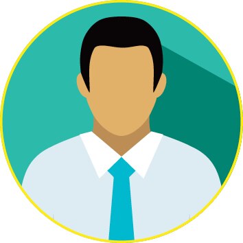 Mimix reference standard customer - Amoy