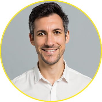 Mimix reference standard customer - Liqomics