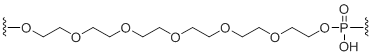 Unit Structure: C18 Spacer