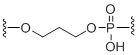 Unit Structure: C3 Spacer