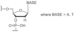 Unit Structure: dW