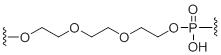 Unit Structure: C9 Spacer