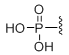 Unit Structure: 5'-Phosphate